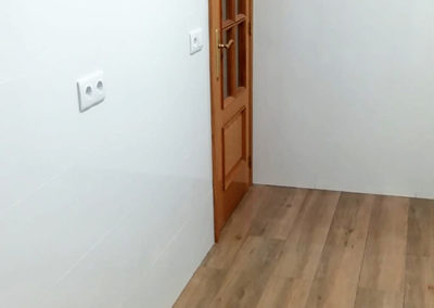 Obras y Reformas en Avila