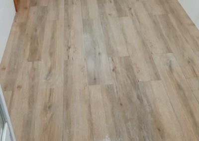 Obras y Reformas en Avila